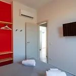 Vila Con Piscina Vicino San Vito Lo Capo