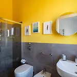 Con Piscina Vicino San Vito Lo Capo *