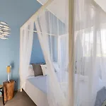 Con Piscina Vicino San Vito Lo Capo * Custonaci