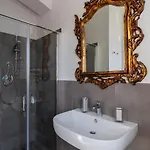 Con Piscina Vicino San Vito Lo Capo * Custonaci