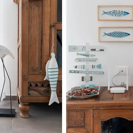 Con Piscina Vicino San Vito Lo Capo Вилла