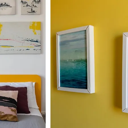 Con Piscina Vicino San Vito Lo Capo *